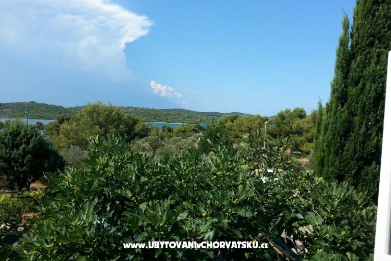 Apartament Ruža – foto 11