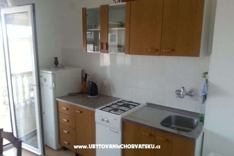 Apartament Ruža – foto 2