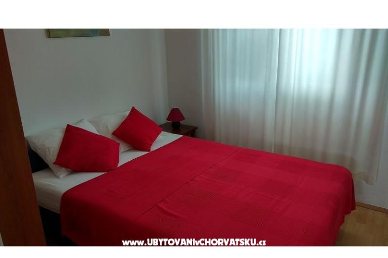 Apartament Ruža – foto 3