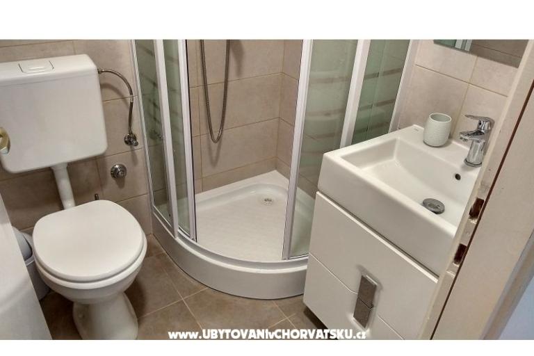 Apartament Ruža – foto 4