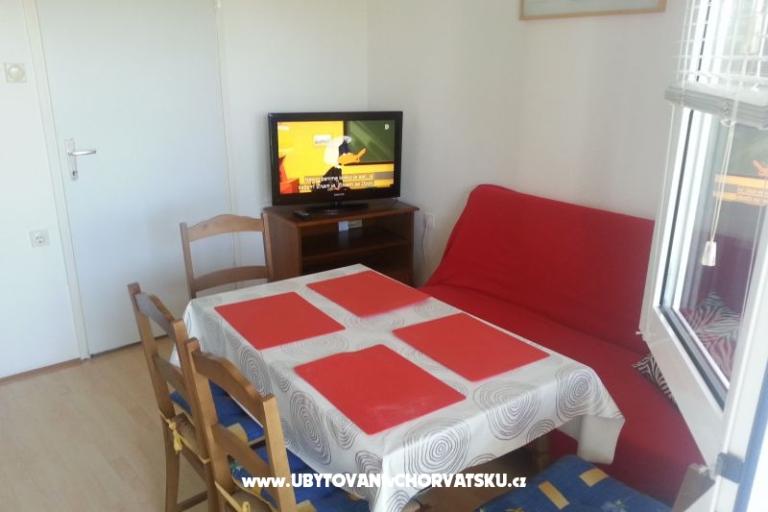 Apartament Ruža – foto 7