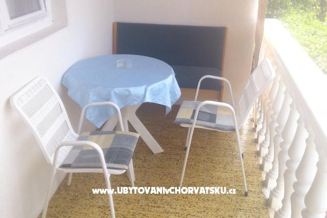 Apartament Ruža – foto 8