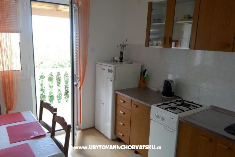Apartament Ruža – foto 9