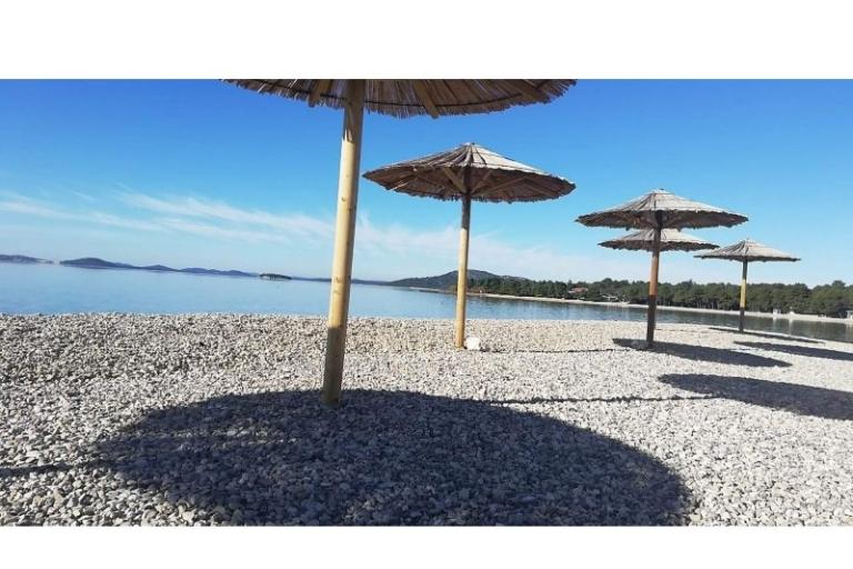 Apartamenty Anka Šinkić – foto 10