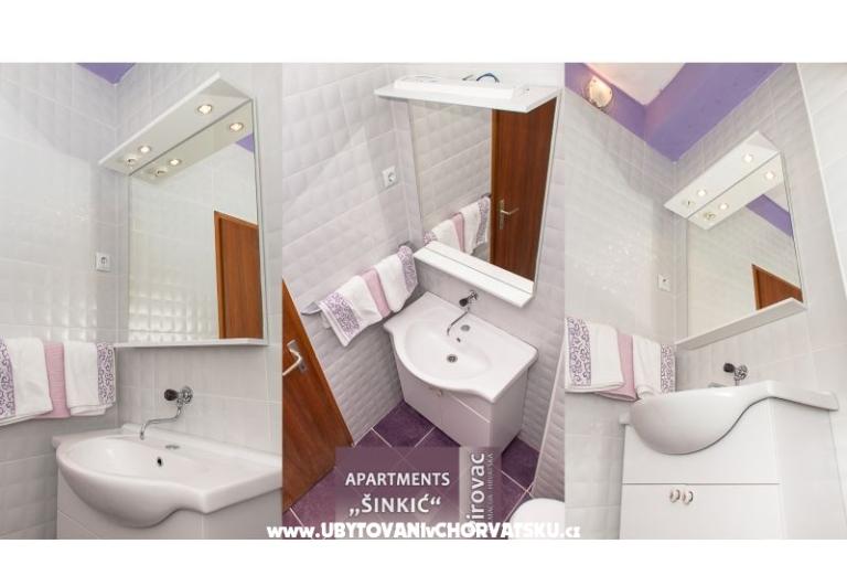 Apartamenty Anka Šinkić – foto 11
