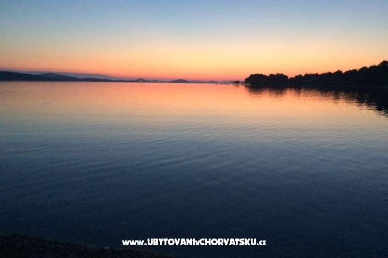 Apartamenty Anka Šinkić – foto 14