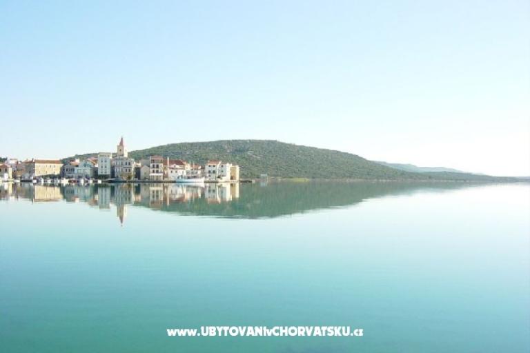 Apartamenty Anka Šinkić – foto 17