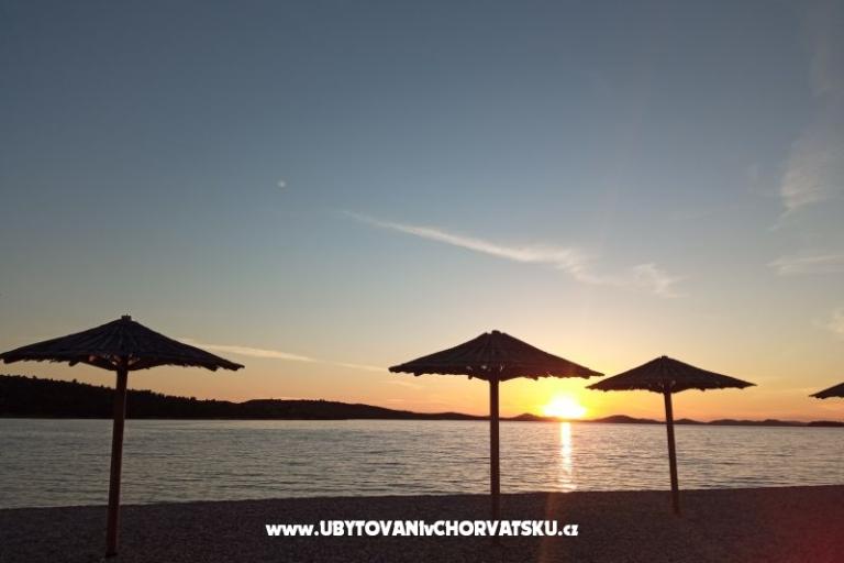 Apartamenty Anka Šinkić – foto 2