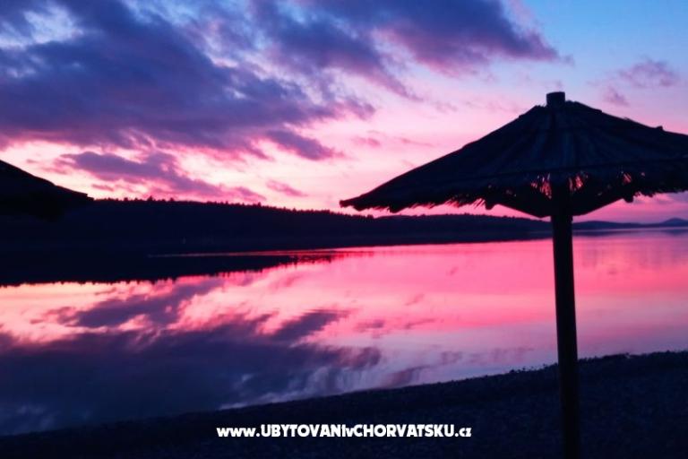 Apartamenty Anka Šinkić – foto 20