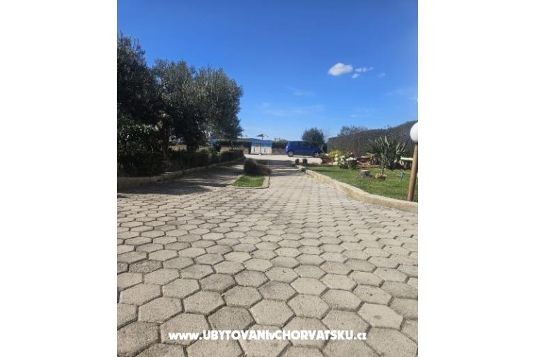 Apartamenty Anka Šinkić – foto 21