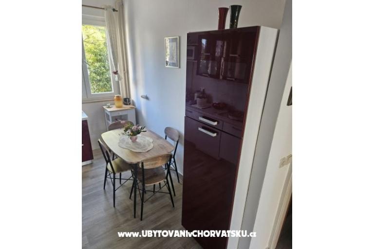 Apartamenty Anka Šinkić – foto 22