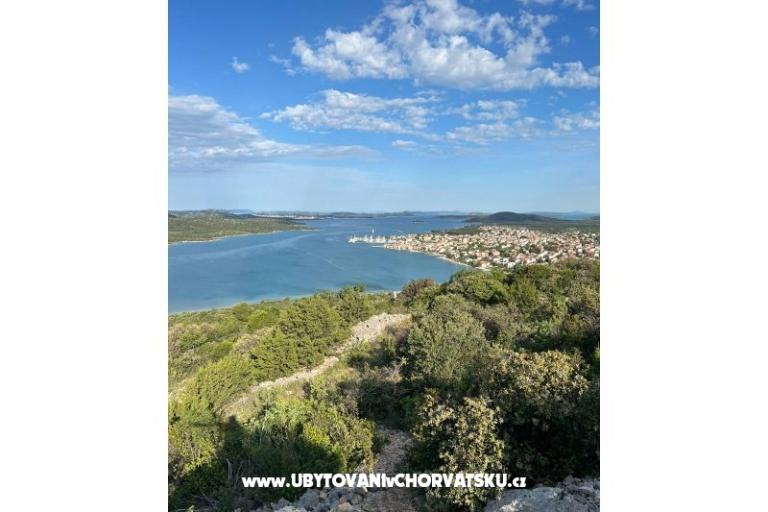 Apartamenty Anka Šinkić – foto 23