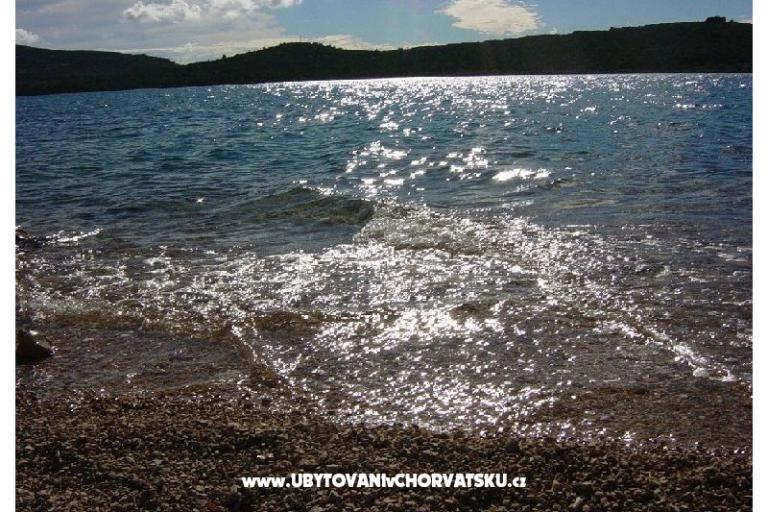 Apartamenty Anka Šinkić – foto 3