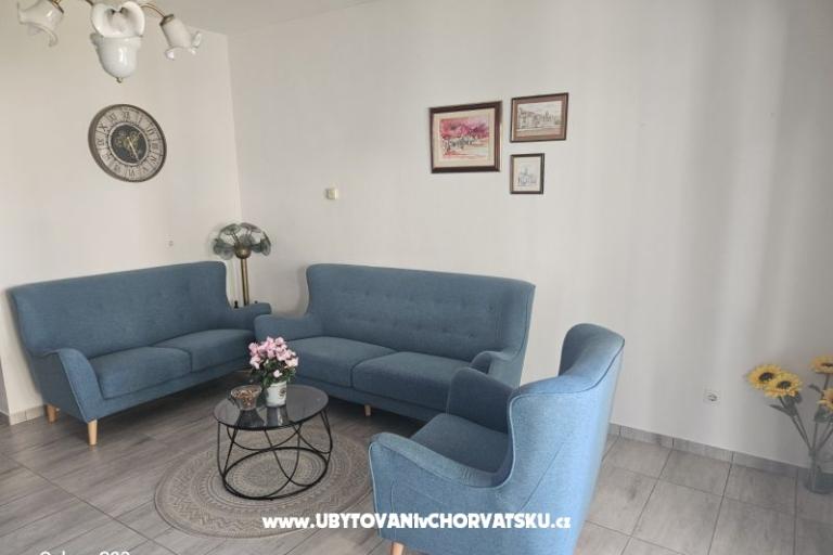 Apartamenty Anka Šinkić – foto 6
