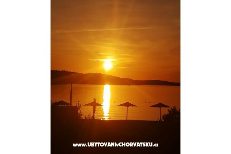 Apartamenty Anka Šinkić – foto 7