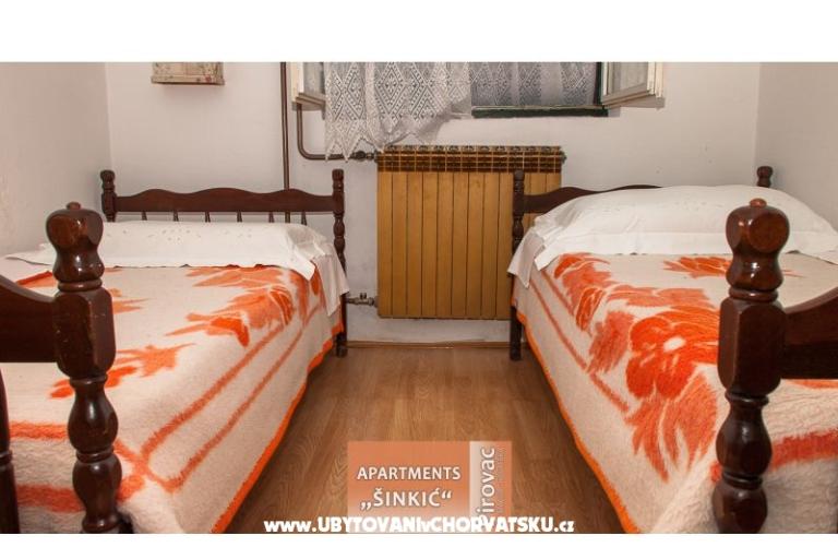 Apartamenty Anka Šinkić – foto 8