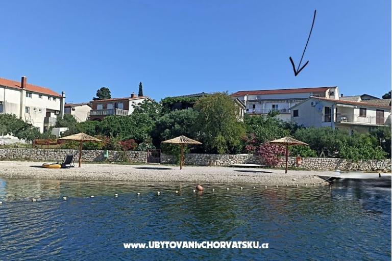 Apartamenty Antea i Magdalena – foto 4