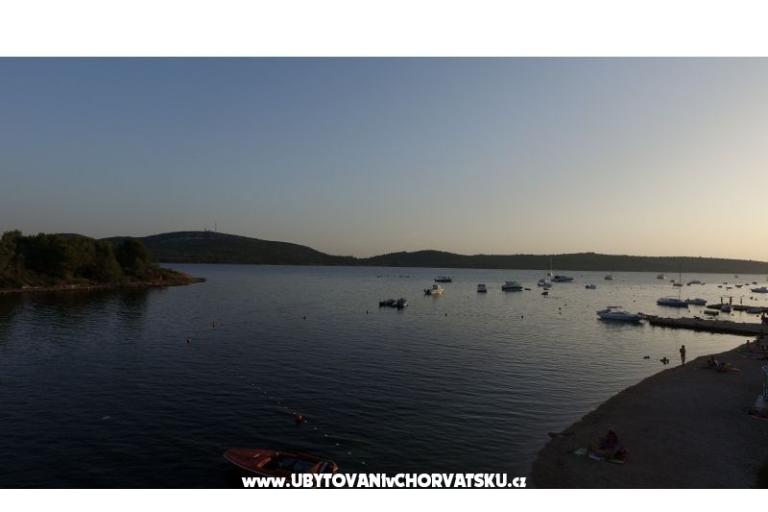 Apartamenty Antea i Magdalena – foto 5