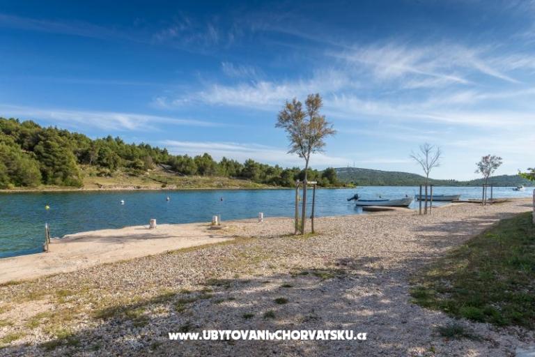 Apartamenty Antea i Magdalena – foto 7
