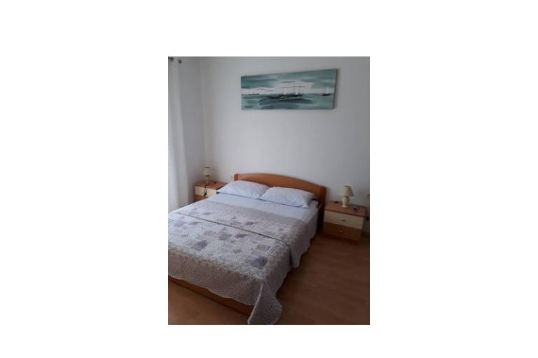 Apartamenty Čubrić – foto 20