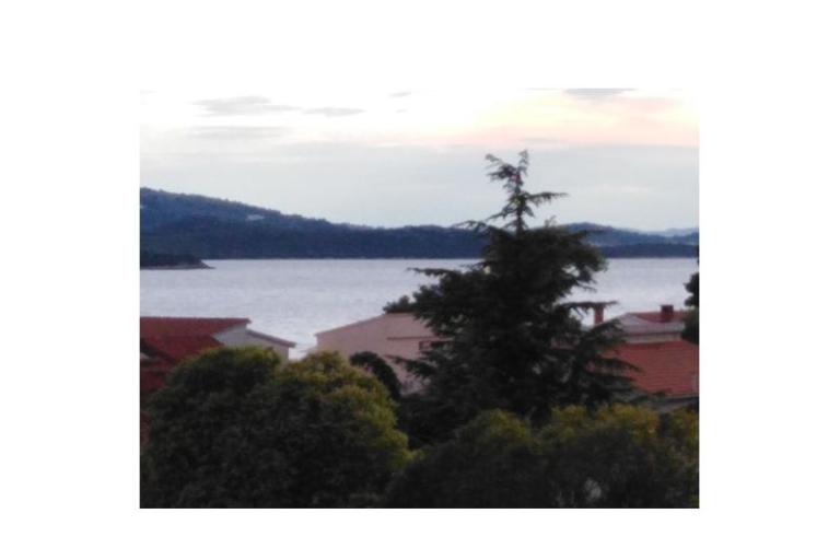 Apartamenty Čubrić – foto 24