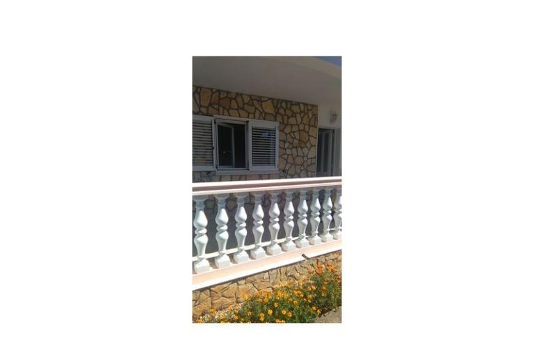 Apartamenty Čubrić – foto 25
