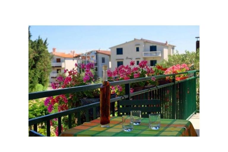 Apartamenty Danica – foto 5