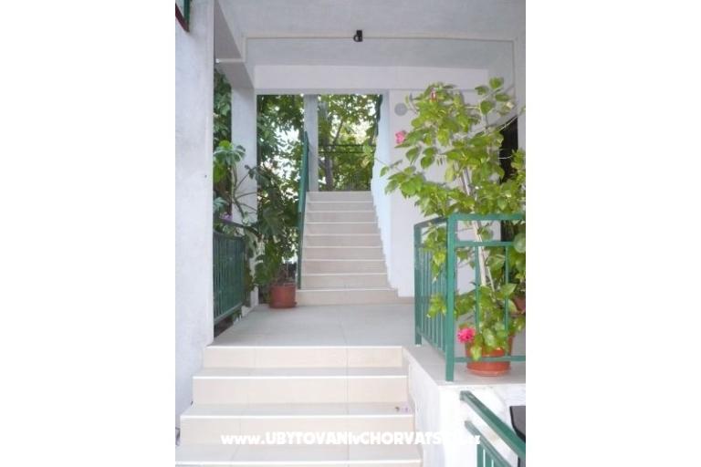 Apartamenty Danica – foto 6