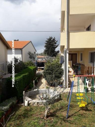 Apartamenty Erak – foto 2