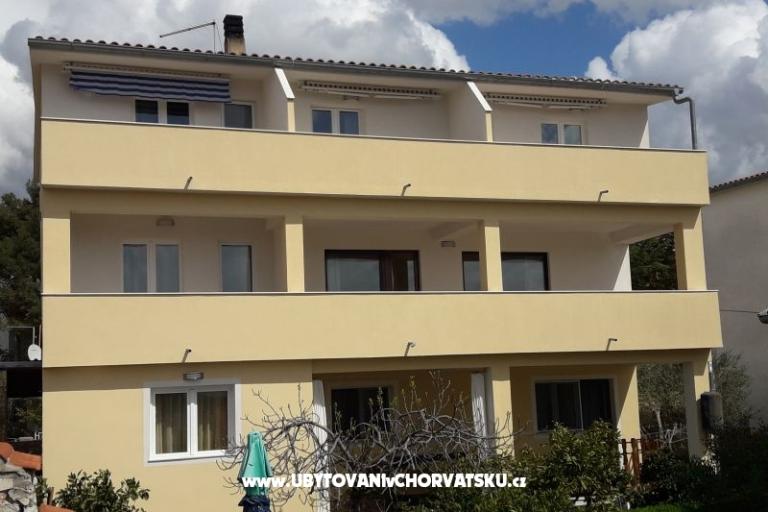 Apartamenty Erak – foto 3