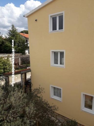 Apartamenty Erak – foto 4