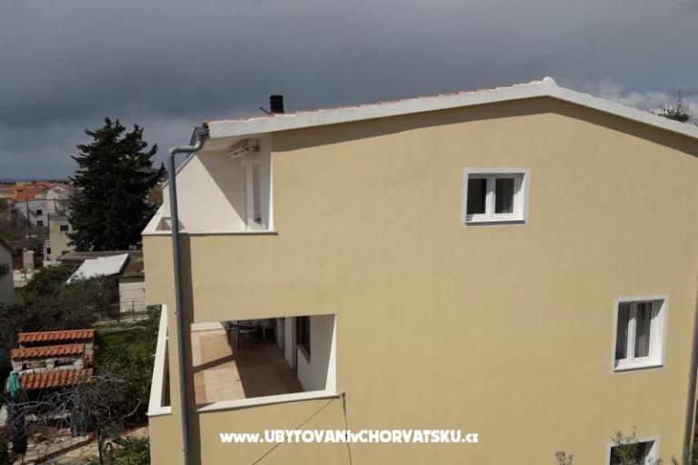 Apartamenty Erak – foto 5