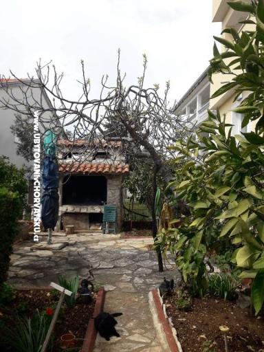Apartamenty Erak – foto 6
