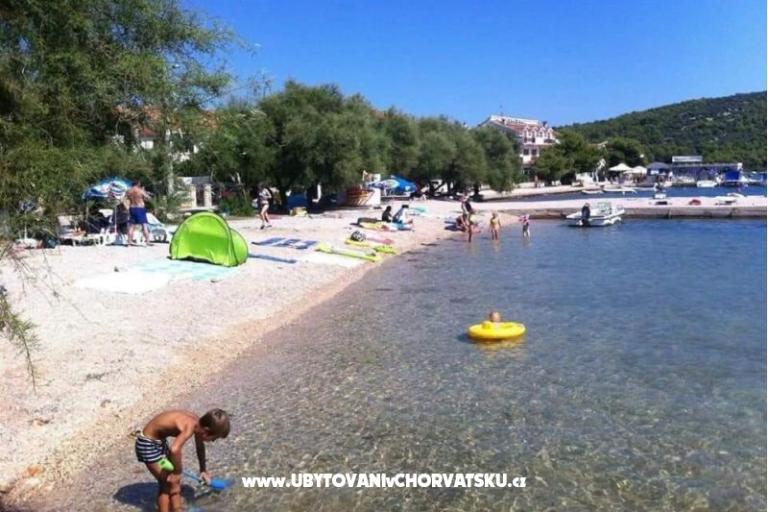 Apartamenty Erak – foto 7