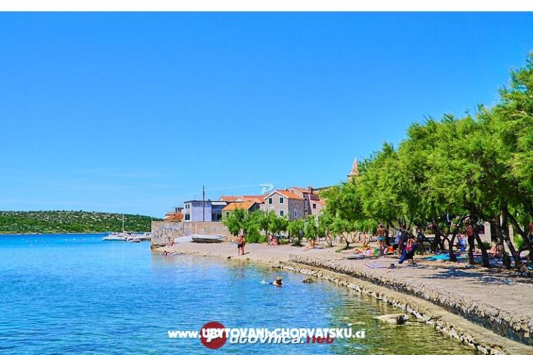 Apartamenty Erak – foto 8