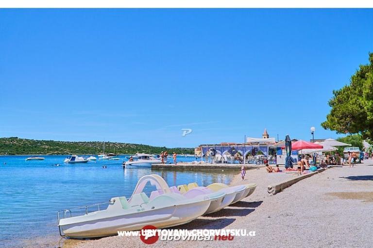 Apartamenty Erak – foto 9