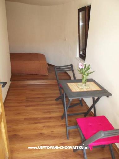 Apartamenty Juliška – foto 3