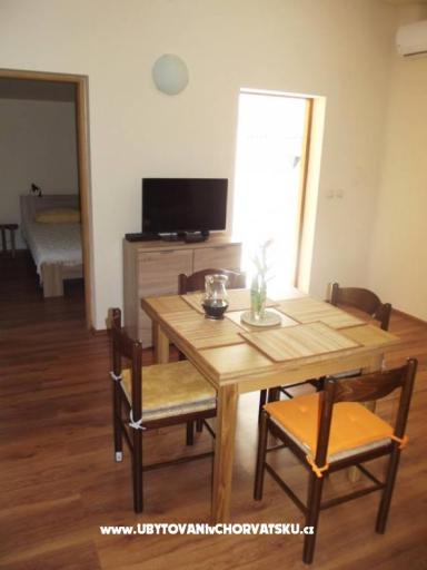 Apartamenty Juliška – foto 5