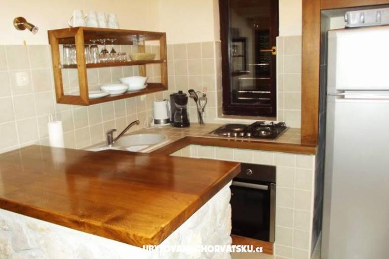 Apartamenty Juliška – foto 6