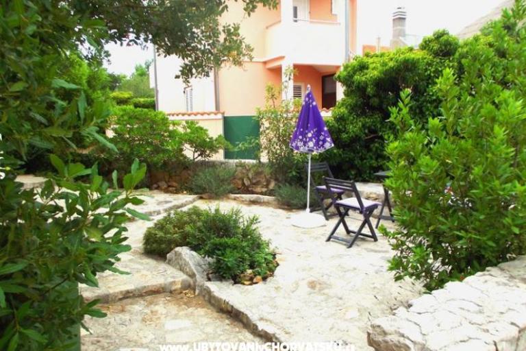 Apartamenty Juliška – foto 7