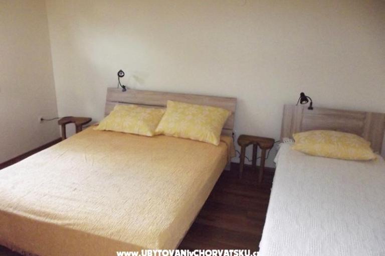 Apartamenty Juliška – foto 8