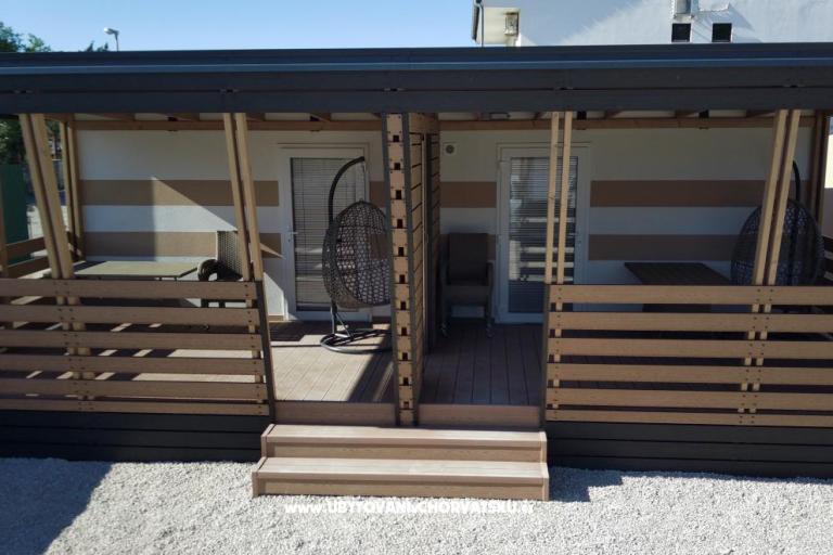 Apartamenty KING – foto 2