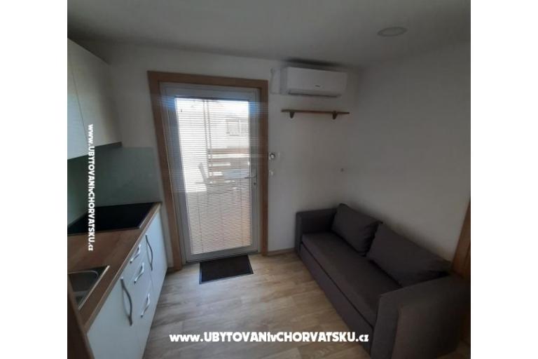 Apartamenty KING – foto 3