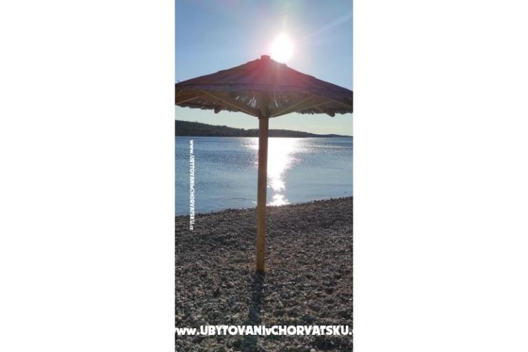 Apartamenty KING – foto 4