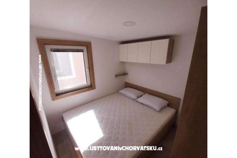 Apartamenty KING – foto 6