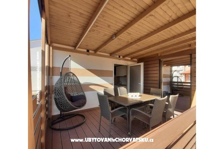 Apartamenty KING – foto 8