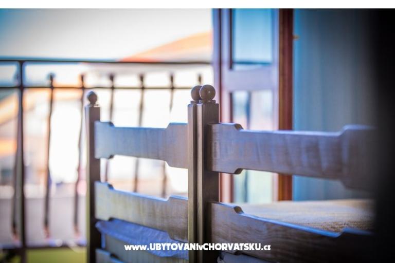 Apartamenty Lucijana – foto 10