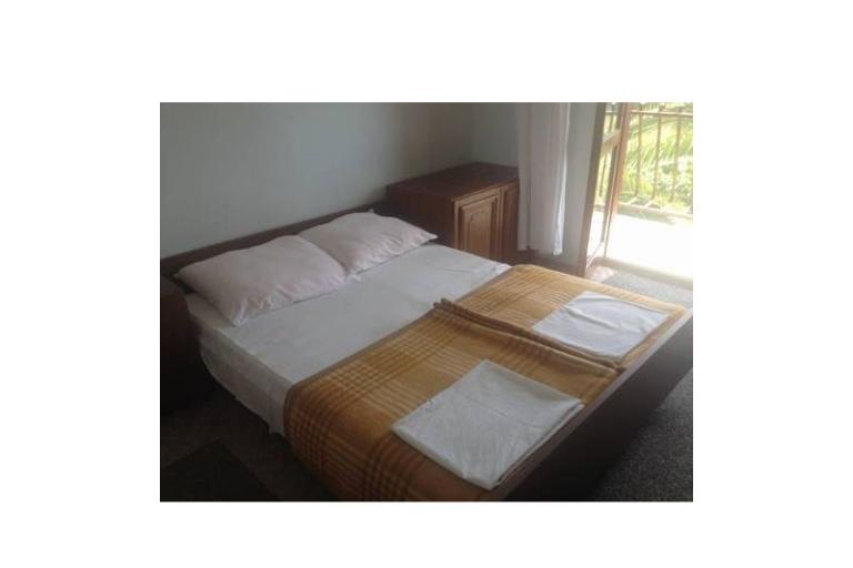 Apartamenty Lucijana – foto 12
