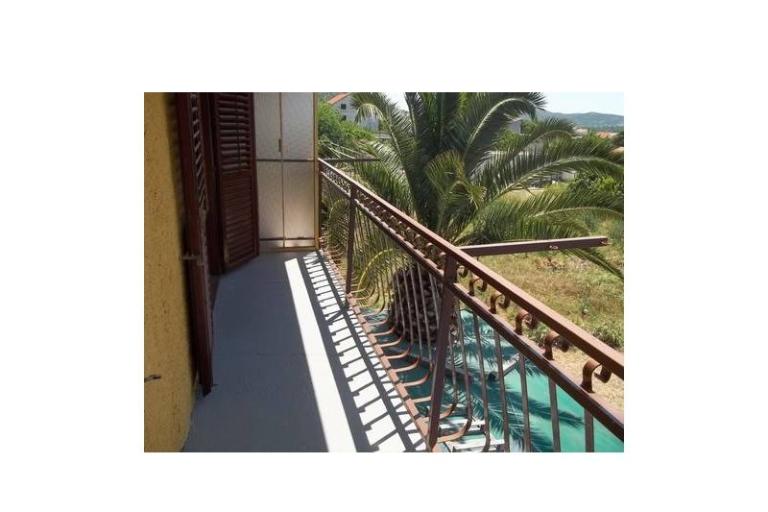 Apartamenty Lucijana – foto 13
