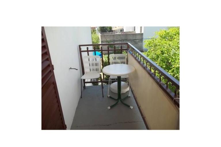 Apartamenty Lucijana – foto 14